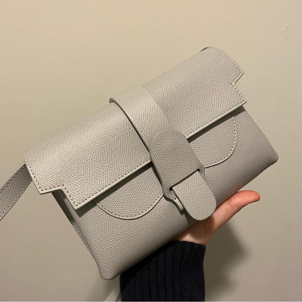 Senreve Aria Belt Bag